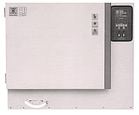 デジタル電気恒温器 FX